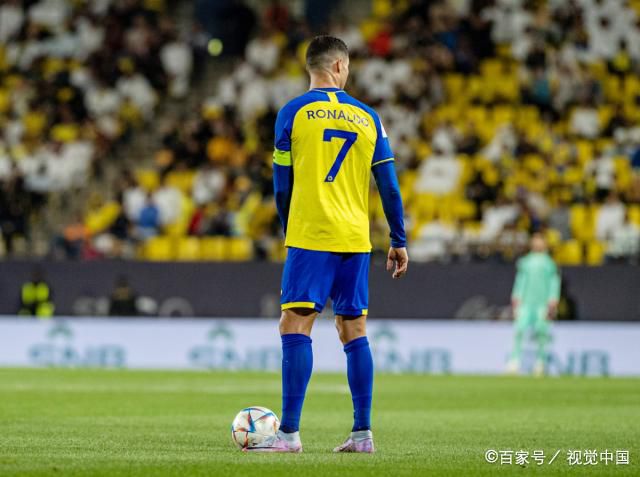 91老肥熟